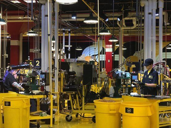 Third Man Records Cass Corridor